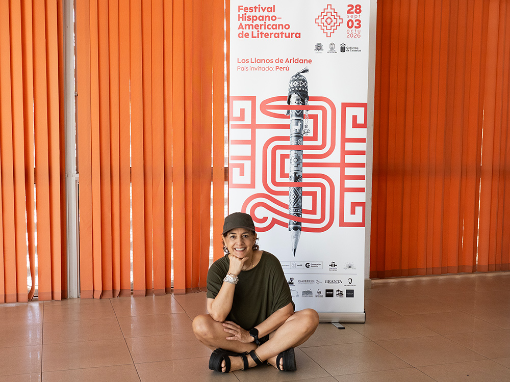 _9290153-copy