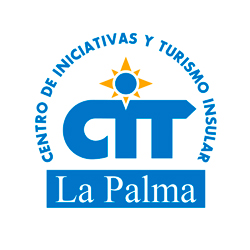CIT La Palma