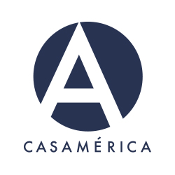 Casa de América